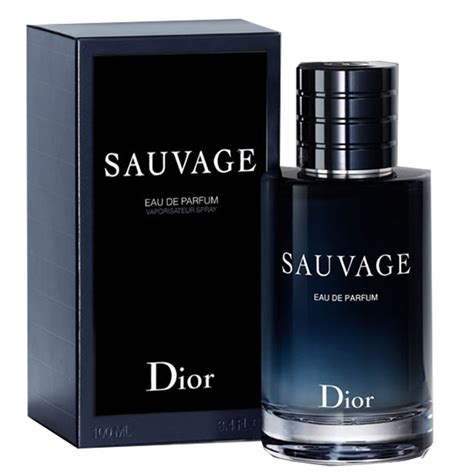 dior sauvage edt edp|dior sauvage edp longevity.